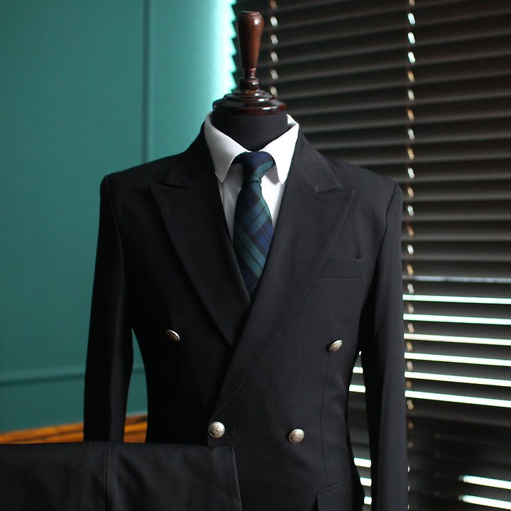 img_l(3444).jpg