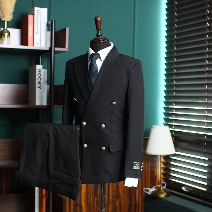 img_l(3442).jpg