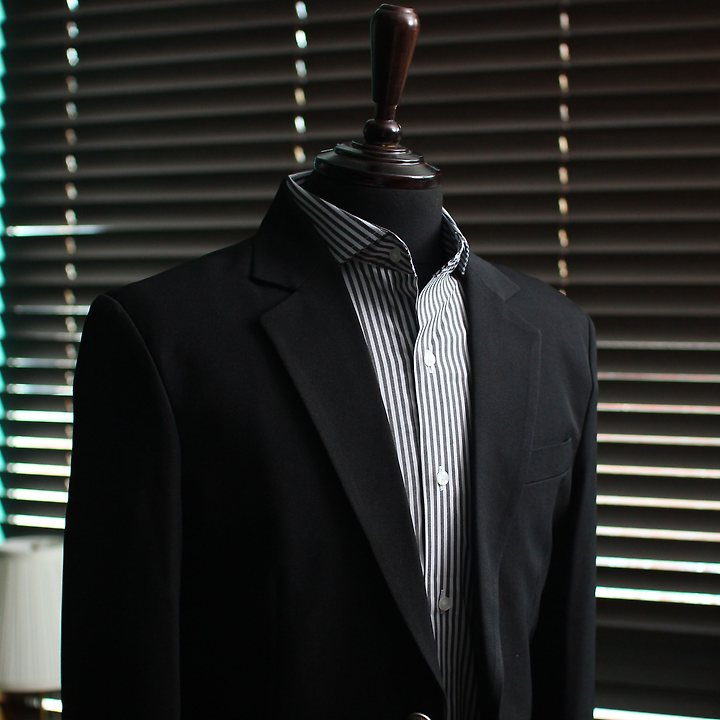img_l(3457).jpg