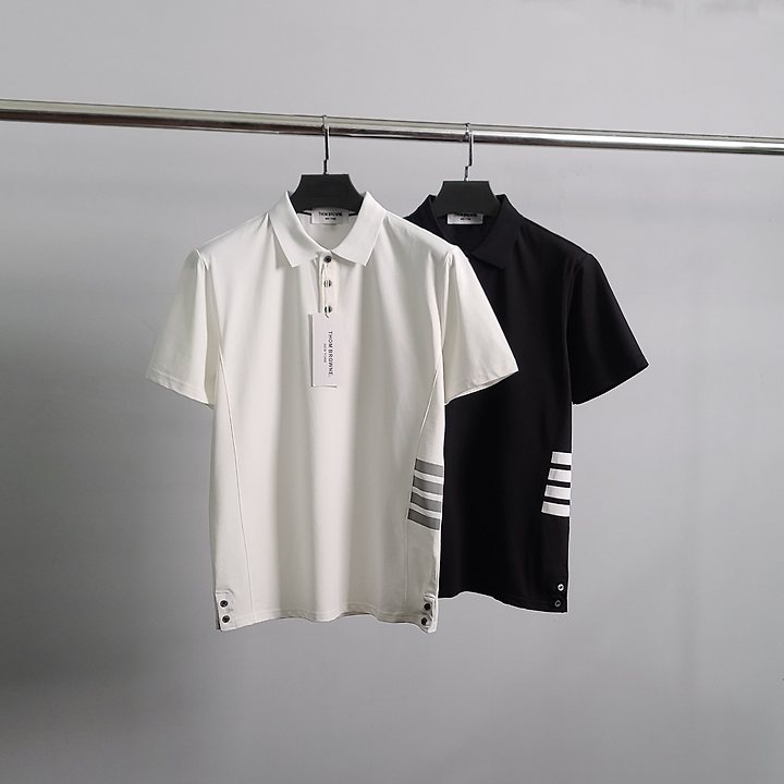 img_l(3510).jpg