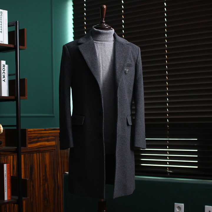 img_l(3808).jpg