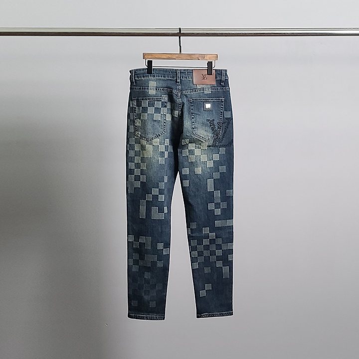 img_l(715).jpg
