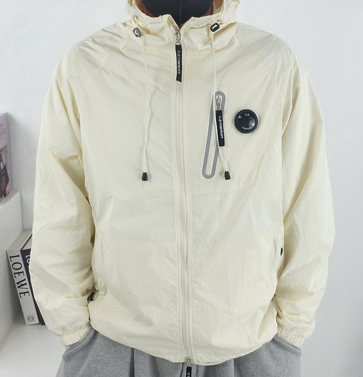 img_l(518).jpg
