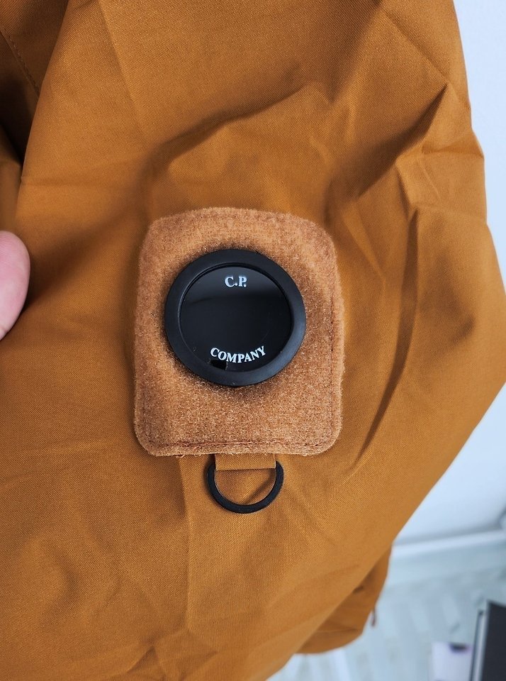 img_l(1149).jpg