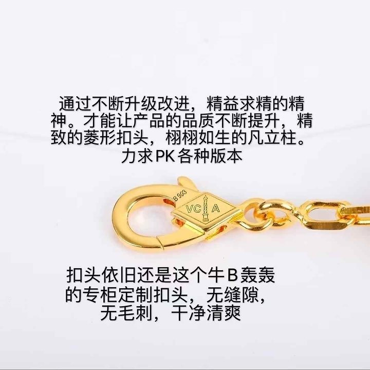 img_l(2871).jpg
