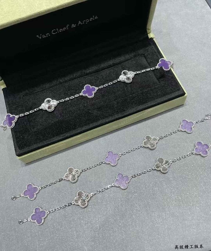 img_l(2922).jpg
