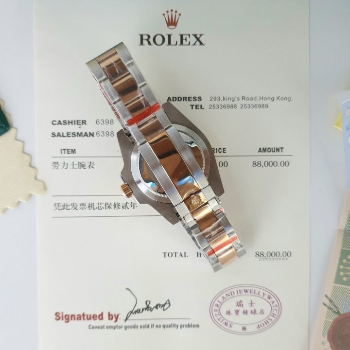 img_l(819).jpg