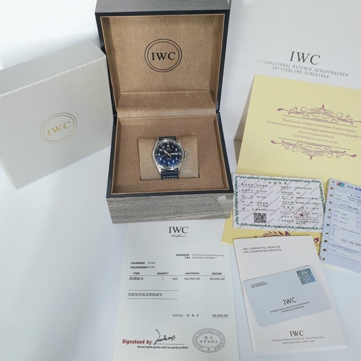 img_l(848).jpg