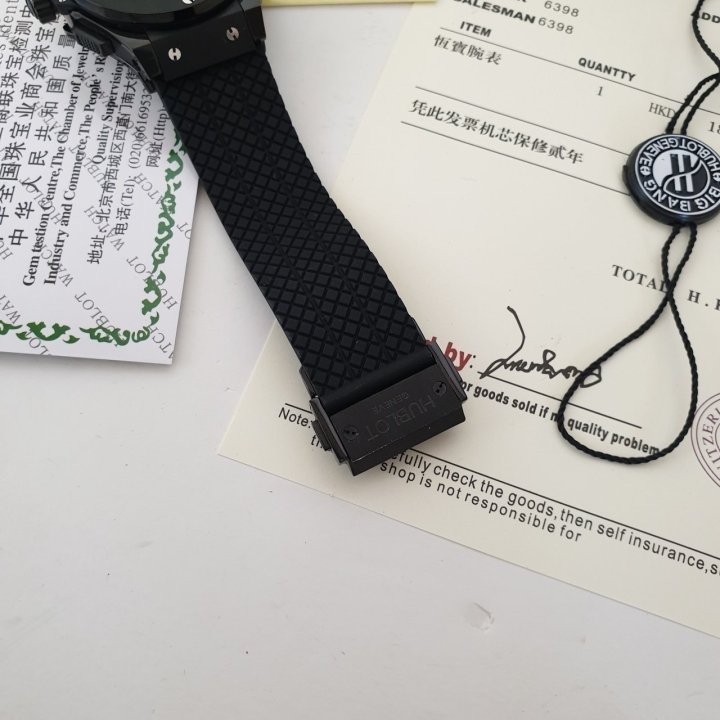 img_l(1000).jpg