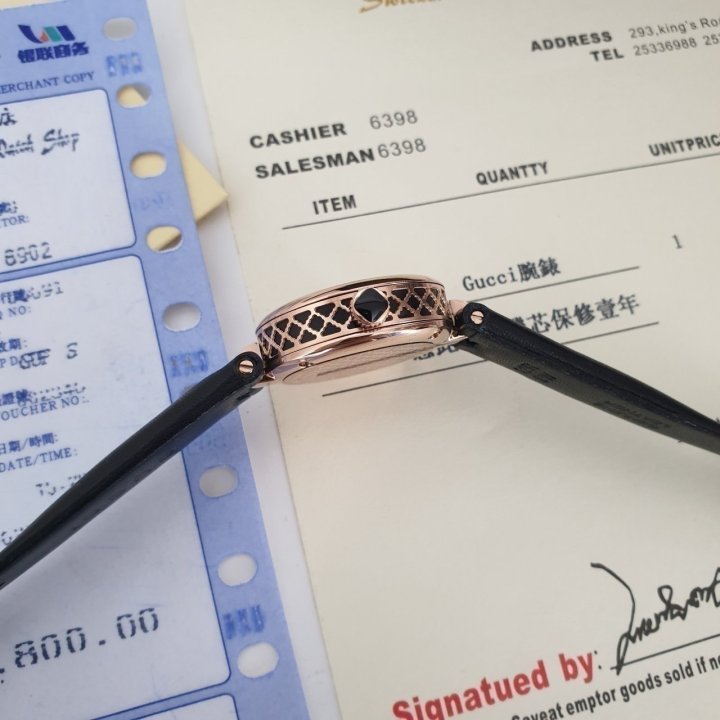img_l(1404).jpg