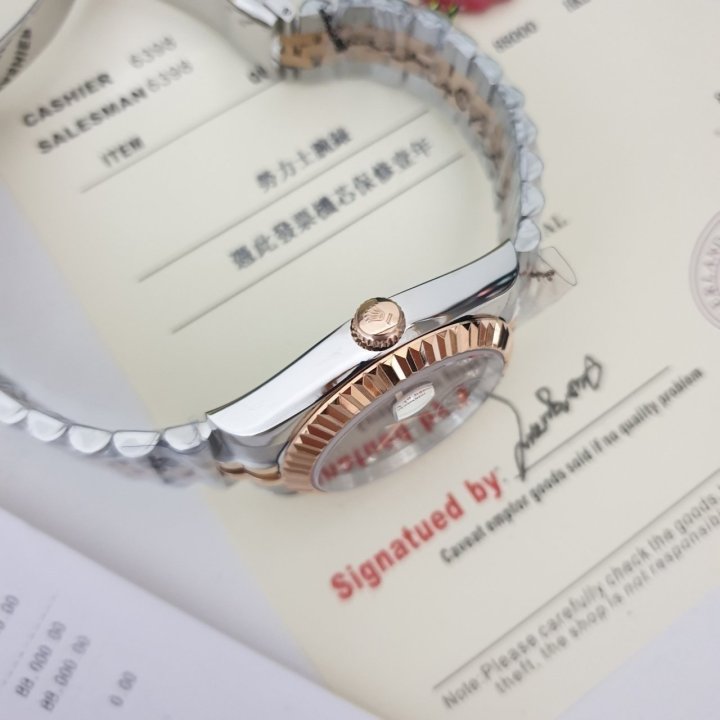 img_l(1536).jpg