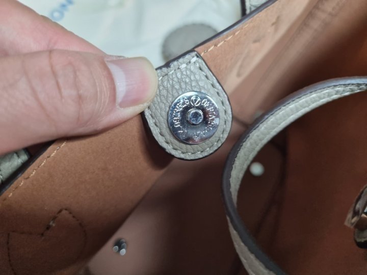 img_l(1162).jpg