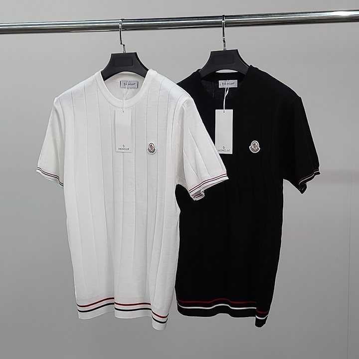 img_l(456).jpg