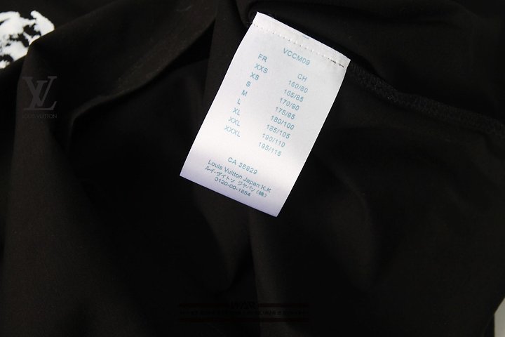 img_l(1684).jpg