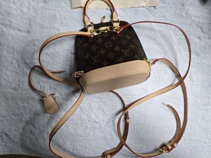 img_l(2090).jpg
