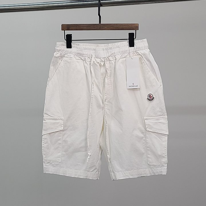 img_l(534).jpg