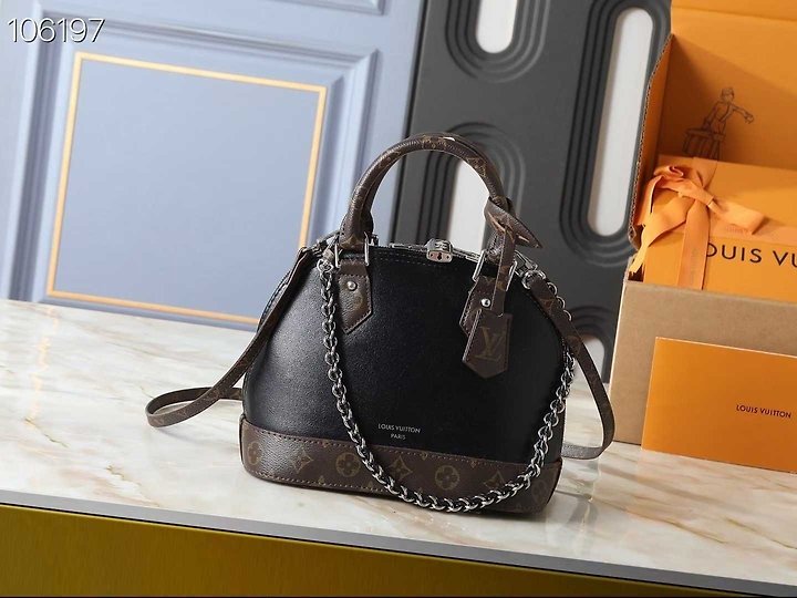 img_l(858).jpg