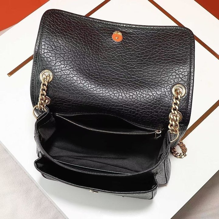 img_l(1056).jpg