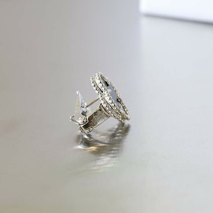 img_l(2200).jpg