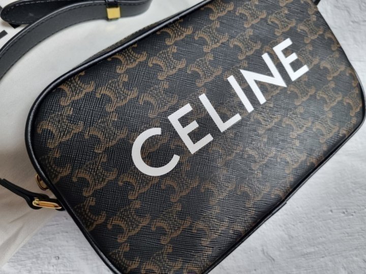 img_l(3837).jpg