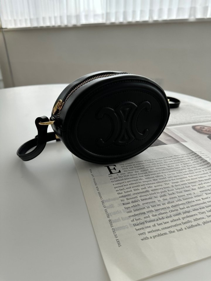img_l(3899).jpg