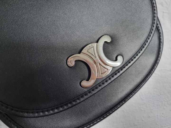 img_l(4315).jpg
