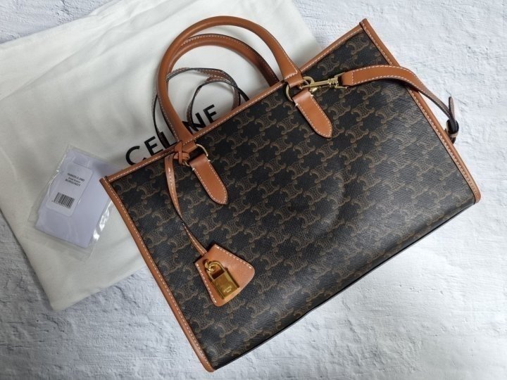 img_l(4328).jpg