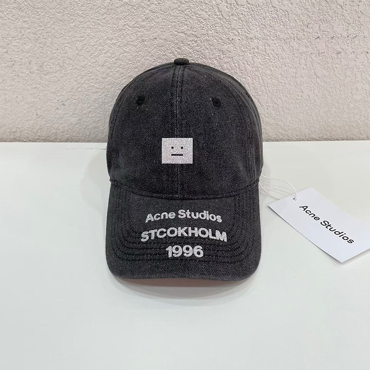 img_l(1592).jpg