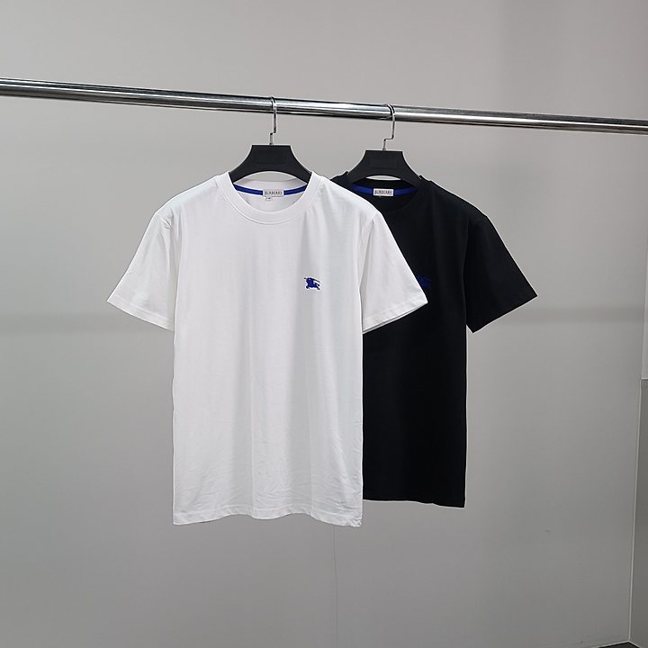img_l(552).jpg