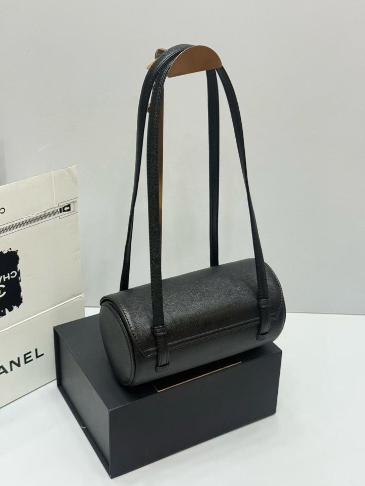 img_l(5455).jpg