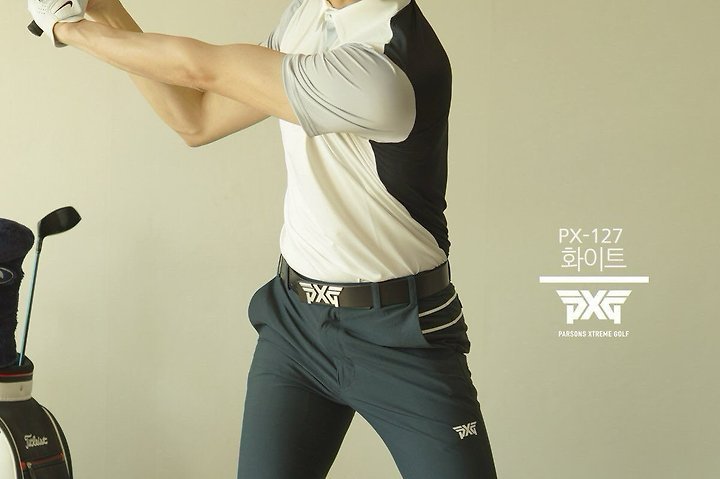 img_l(988).jpg