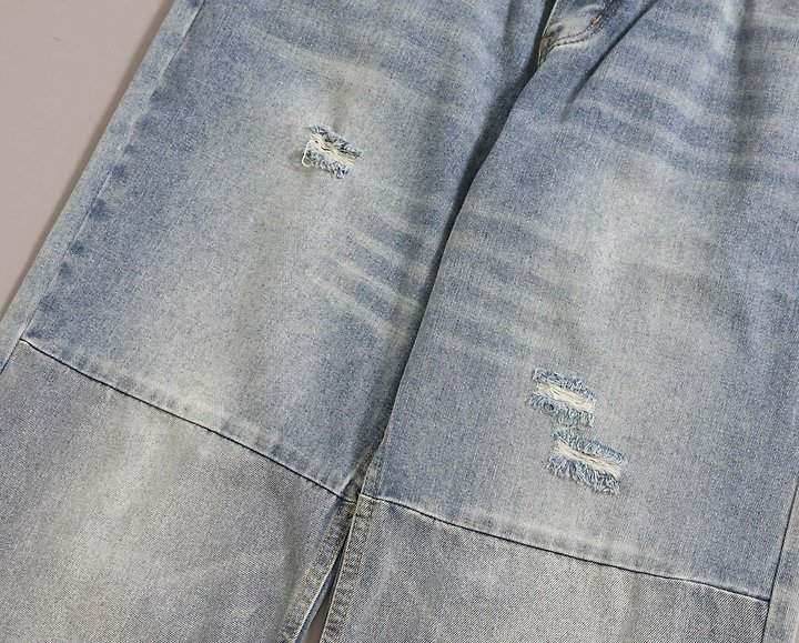 img_l(800).jpg