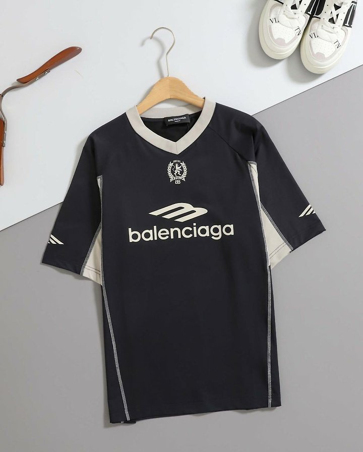 img_l(882).jpg