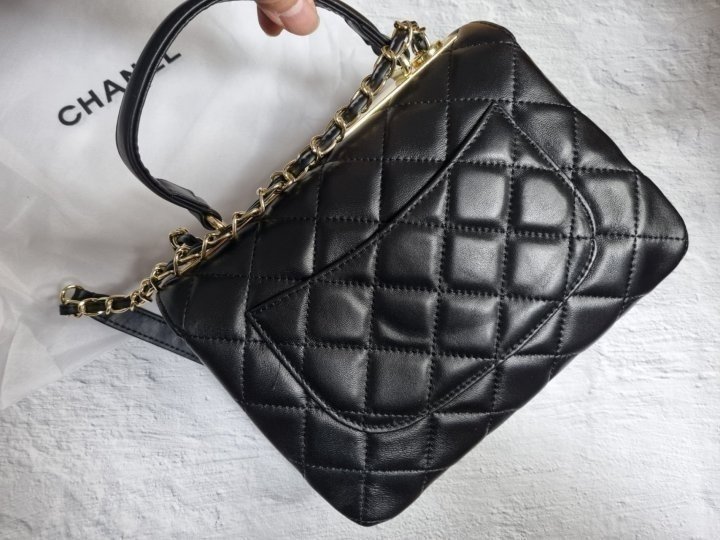 img_l(6488).jpg