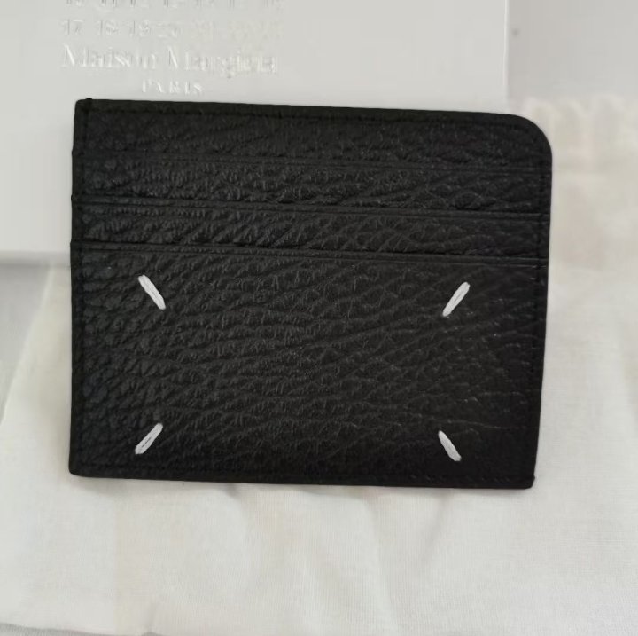 img_l(7252).jpg