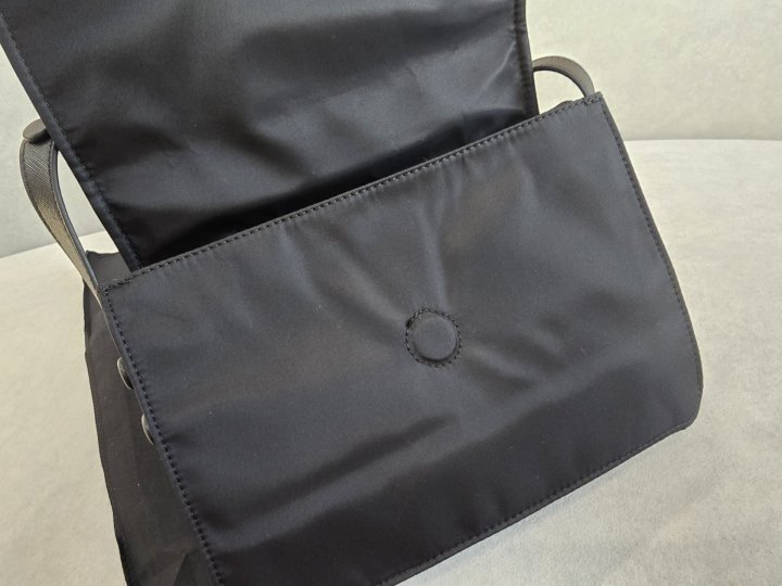 img_l(7680).jpg