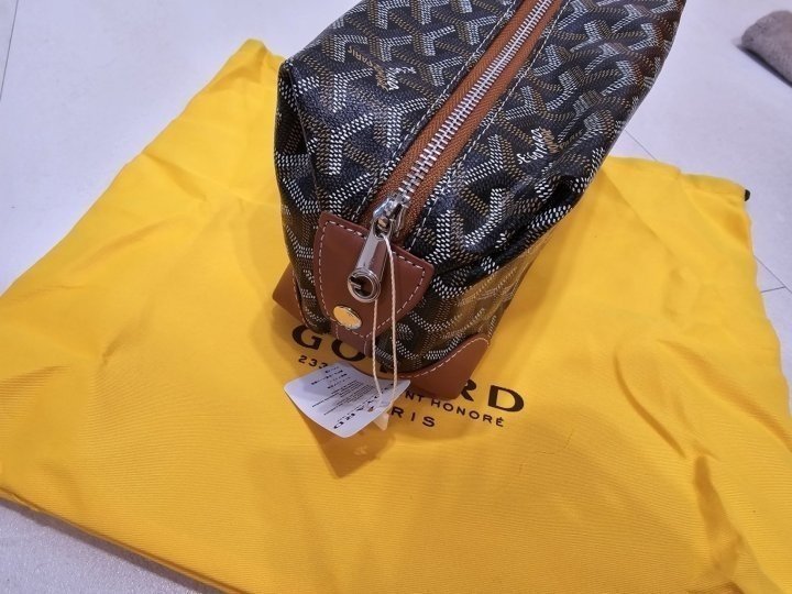 img_l(8018).jpg