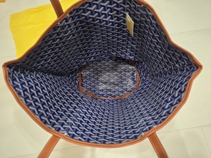 img_l(8104).jpg
