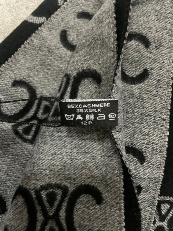img_l(9000).jpg