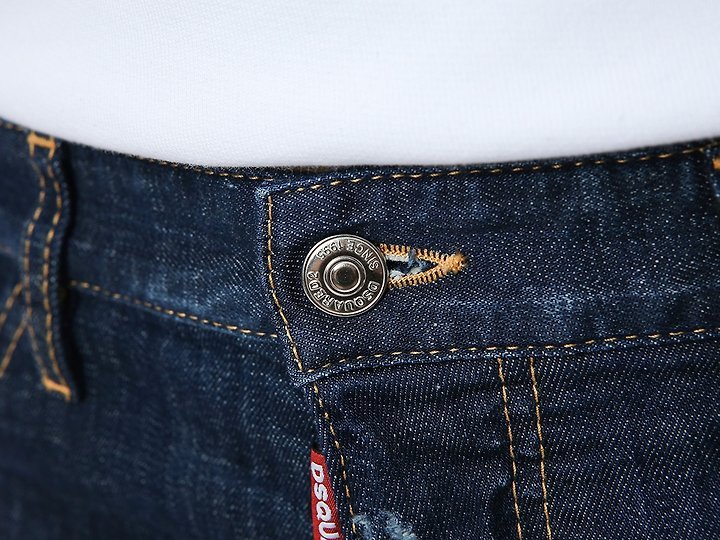 img_l(5833).jpg