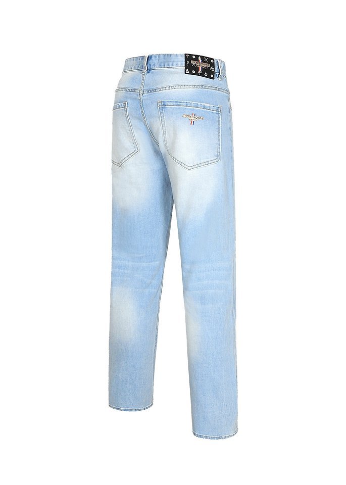 img_l(5886).jpg
