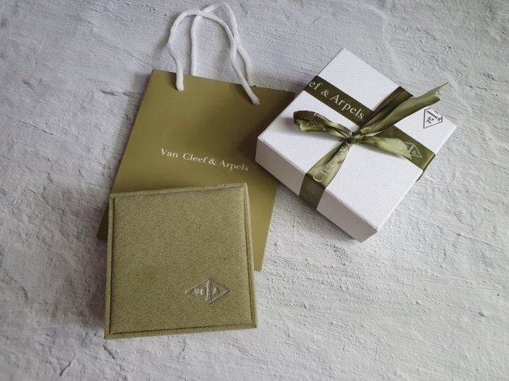 img_l(688).jpg