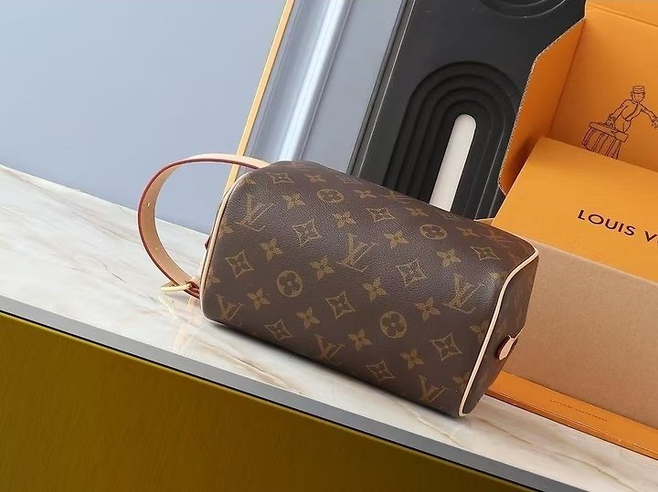 img_l(894).jpg