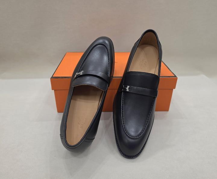 img_l(491).jpg