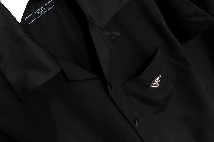 img_l(2160).jpg