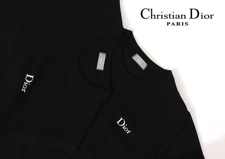 img_l(2249).jpg