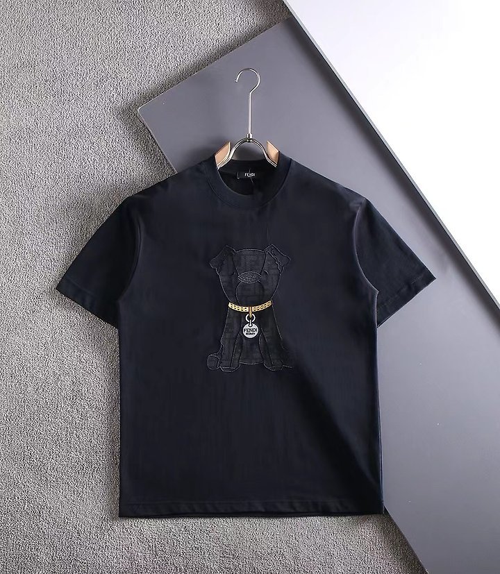 img_l(500).jpg