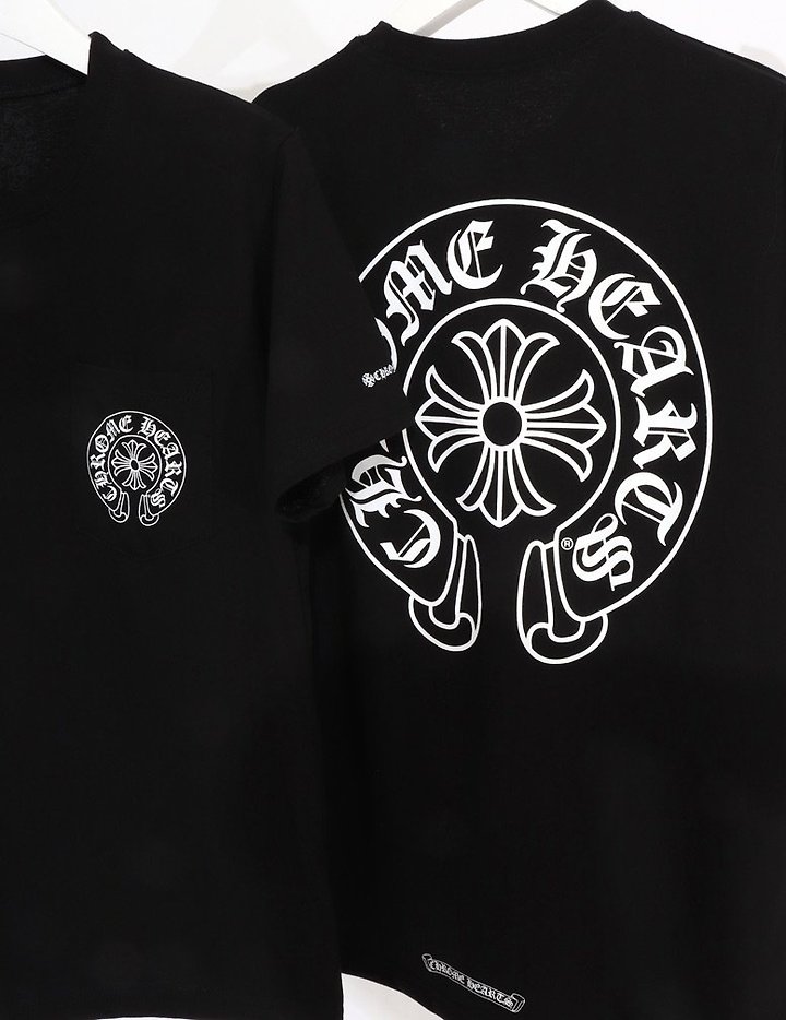 img_l(2604).jpg