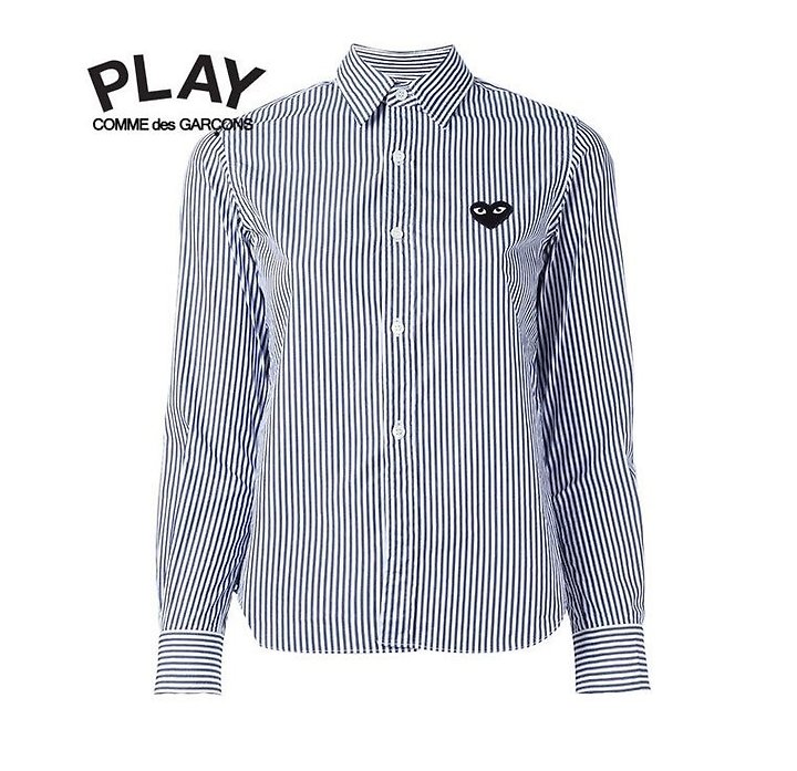 img_l(3205).jpg