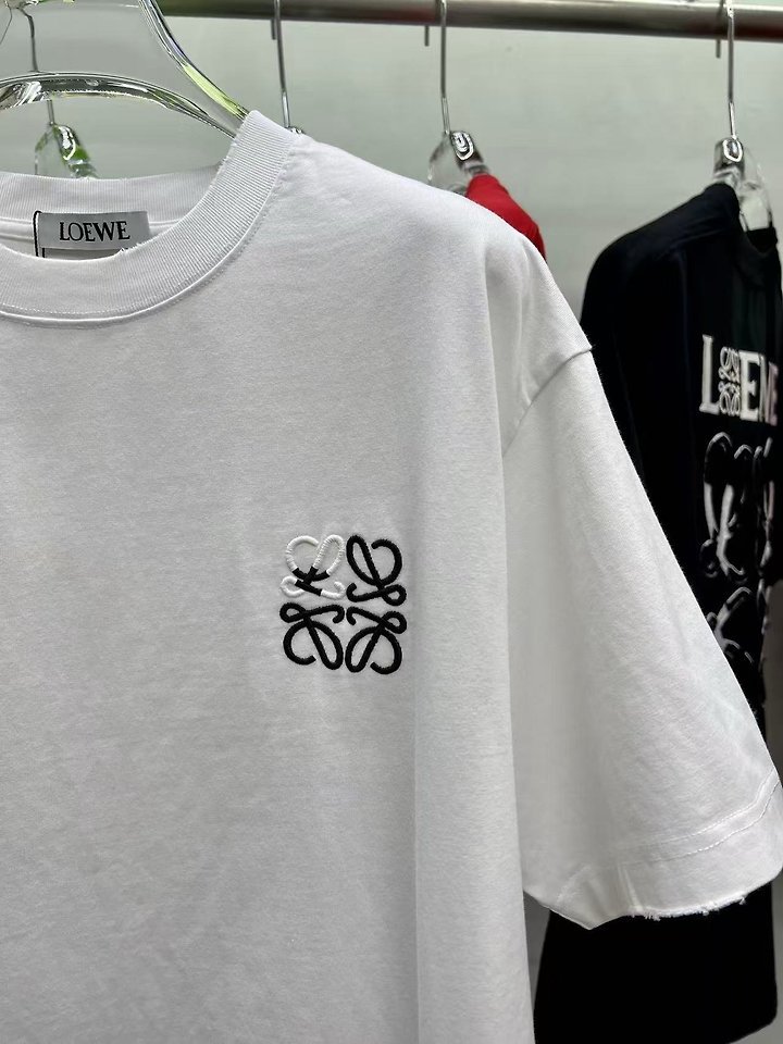 img_l(680).jpg